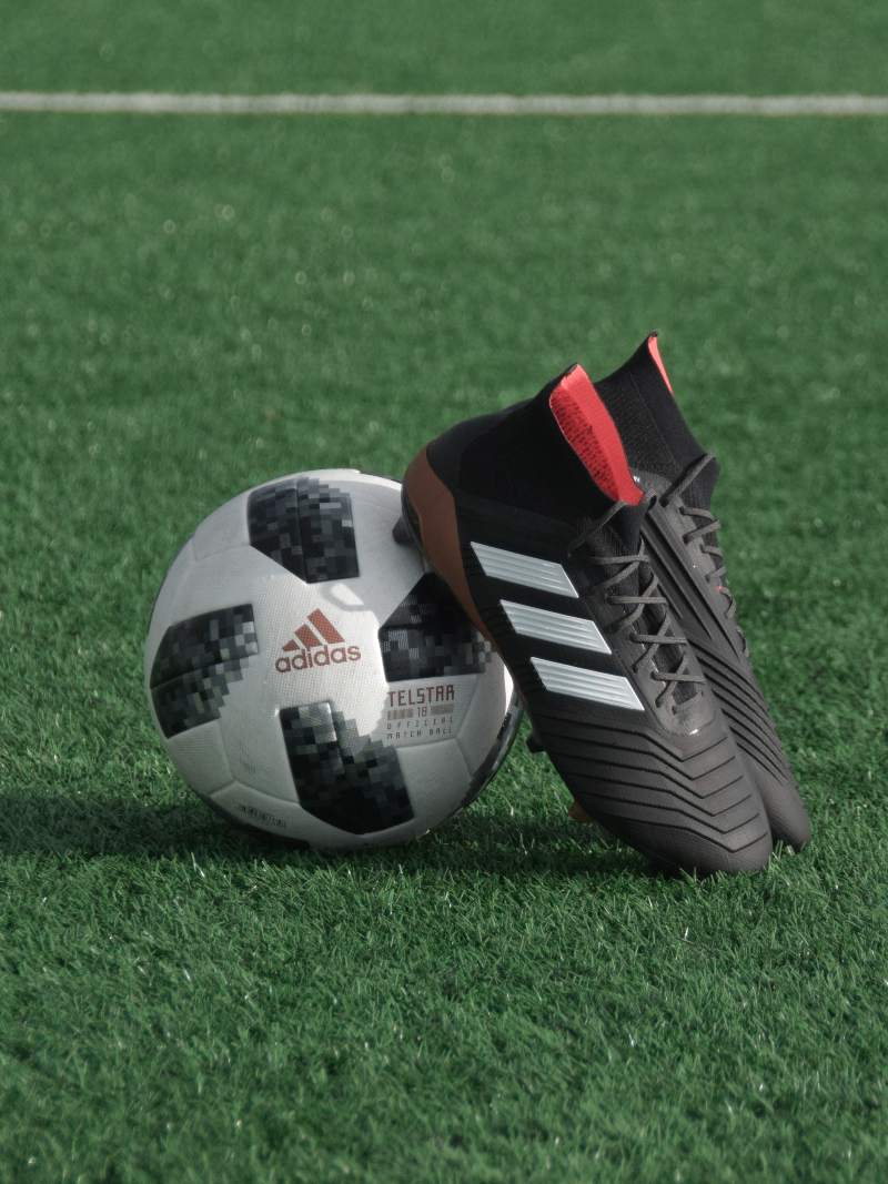 Soccer City San Diego