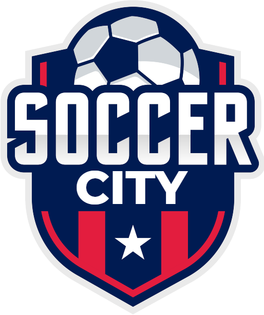 Soccer City