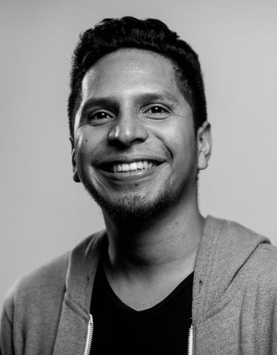 SoccerCity Manager